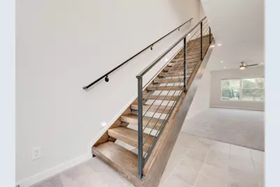 12001 Vista Parke Drive #1103, Austin, TX 78726 - Photo 3