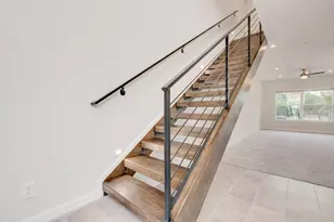 12001 Vista Parke Dr, Austin, TX 78726 - Photo 3