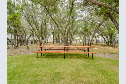 12001 Vista Parke Drive #1103, Austin, TX 78726 - Photo 31