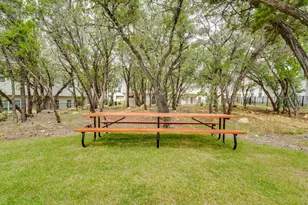 12001 Vista Parke Dr, Austin, TX 78726 - Photo 31