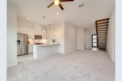 12001 Vista Parke Drive #1103, Austin, TX 78726 - Photo 5