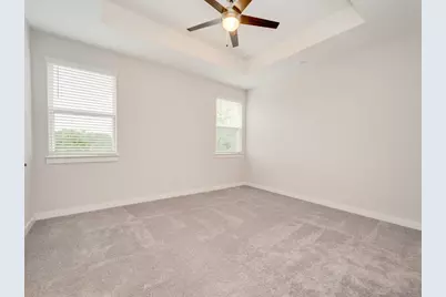 12001 Vista Parke Drive #1103, Austin, TX 78726 - Photo 17