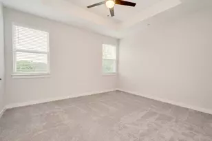 12001 Vista Parke Dr, Austin, TX 78726 - Photo 17