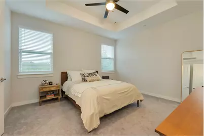 12001 Vista Parke Drive #1103, Austin, TX 78726 - Photo 15