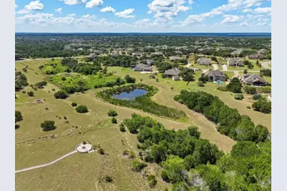 290 Honey Locust Court, Driftwood, TX 78619 - Photo 35
