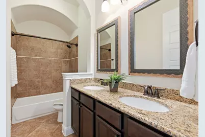 290 Honey Locust Court, Driftwood, TX 78619 - Photo 23