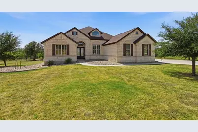 290 Honey Locust Court, Driftwood, TX 78619 - Photo 1