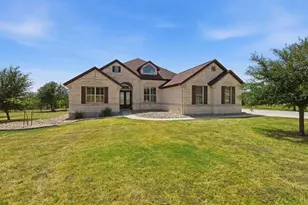 290 Honey Locust Ct, Driftwood, TX 78619 - Photo 1