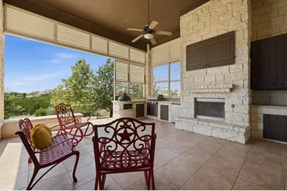 290 Honey Locust Court, Driftwood, TX 78619 - Photo 25