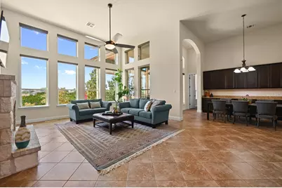 290 Honey Locust Court, Driftwood, TX 78619 - Photo 15