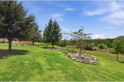 290 Honey Locust Court, Driftwood, TX 78619 - Photo 33