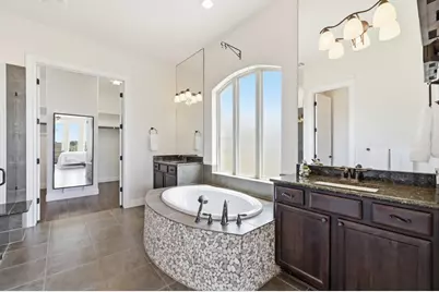 290 Honey Locust Court, Driftwood, TX 78619 - Photo 19
