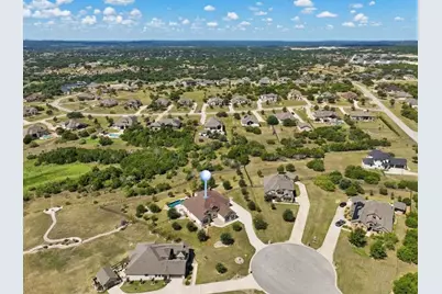 290 Honey Locust Court, Driftwood, TX 78619 - Photo 37