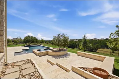 290 Honey Locust Court, Driftwood, TX 78619 - Photo 29