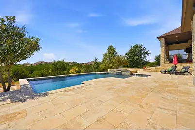 290 Honey Locust Court, Driftwood, TX 78619 - Photo 27