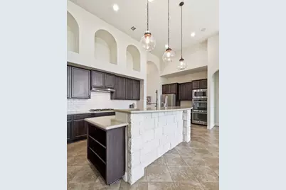 290 Honey Locust Court, Driftwood, TX 78619 - Photo 9
