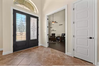 290 Honey Locust Court, Driftwood, TX 78619 - Photo 5