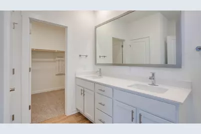 1916 Crooked Creek Street, Leander, TX 78641 - Photo 15