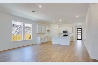 1916 Crooked Creek Street, Leander, TX 78641 - Photo 11