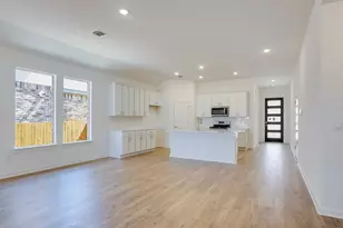 1916 Crooked Crk St, Leander, TX 78641 - Photo 11