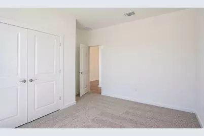 1916 Crooked Creek Street, Leander, TX 78641 - Photo 19