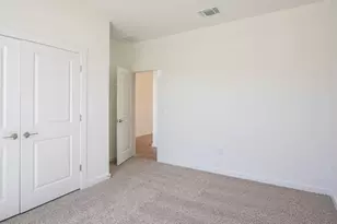 1916 Crooked Crk St, Leander, TX 78641 - Photo 19