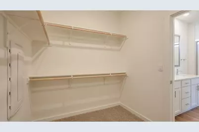 1916 Crooked Creek Street, Leander, TX 78641 - Photo 17