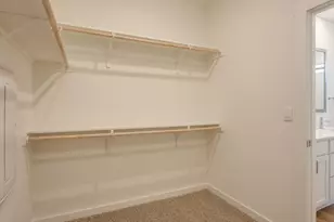 1916 Crooked Crk St, Leander, TX 78641 - Photo 17