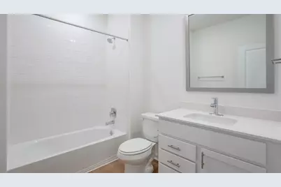 1916 Crooked Creek Street, Leander, TX 78641 - Photo 23