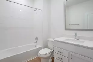 1916 Crooked Crk St, Leander, TX 78641 - Photo 23