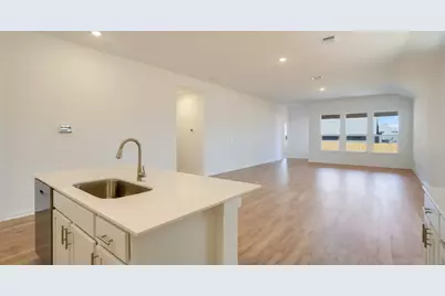 1916 Crooked Creek Street, Leander, TX 78641 - Photo 5