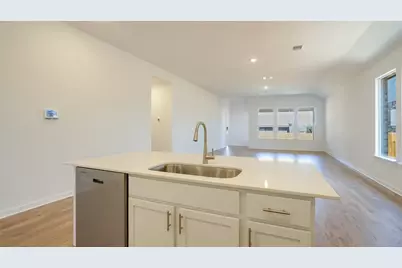 1916 Crooked Creek Street, Leander, TX 78641 - Photo 7