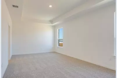 1916 Crooked Creek Street, Leander, TX 78641 - Photo 13