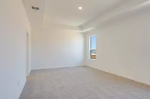 1916 Crooked Crk St, Leander, TX 78641 - Photo 13