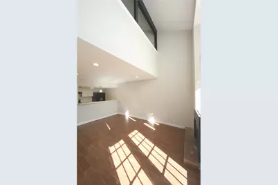1600 West Avenue #18, Austin, TX 78701 - Photo 3