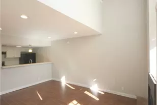1600 West Ave, Austin, TX 78701 - Photo 3