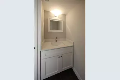 1600 West Avenue #18, Austin, TX 78701 - Photo 7