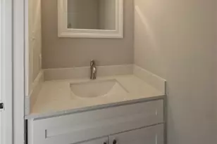 1600 West Ave, Austin, TX 78701 - Photo 7