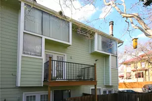 1600 West Ave, Austin, TX 78701 - Photo 19