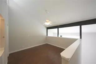 1600 West Ave, Austin, TX 78701 - Photo 9