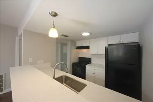 1600 West Ave, Austin, TX 78701 - Photo 5