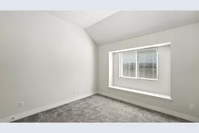 490 Nautical Loop, Kyle, TX 78640 - Photo 27