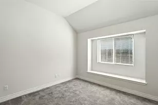 490 Nautical Loop, Kyle, TX 78640 - Photo 27