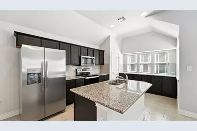 490 Nautical Loop, Kyle, TX 78640 - Photo 7