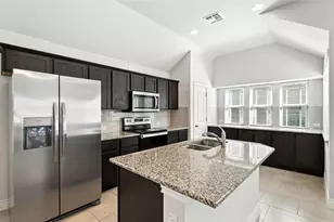 490 Nautical Loop, Kyle, TX 78640 - Photo 7