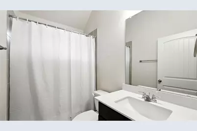 490 Nautical Loop, Kyle, TX 78640 - Photo 25