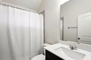 490 Nautical Loop, Kyle, TX 78640 - Photo 25