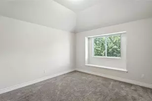 490 Nautical Loop, Kyle, TX 78640 - Photo 23