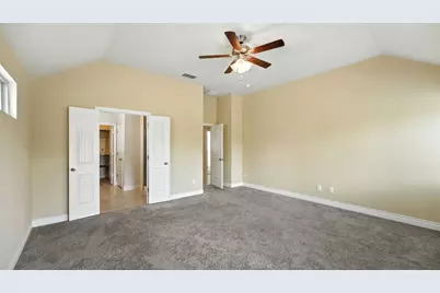 490 Nautical Loop, Kyle, TX 78640 - Photo 17