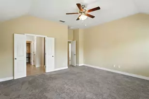 490 Nautical Loop, Kyle, TX 78640 - Photo 17